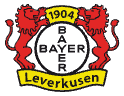 Bayer Leverkusen
