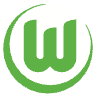 Wolfsburg