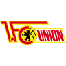 Union Berlin
