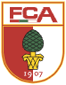 FC Augsburg