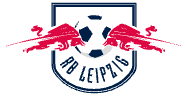 RB Leipzig