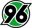 Hannover 96