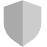 Kentucky