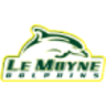 Le Moyne