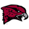 Maryland Eastern Shore