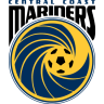 Central Coast Mariners
