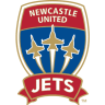 Newcastle Jets