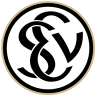 Elversberg