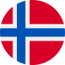 Norway U17