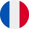 France U17