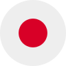 Japan U17