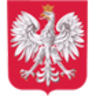 Polen U17