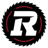 Ottawa RedBlacks