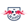 RB Leipzig U19