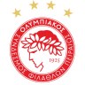 Olympiakos Piraeus