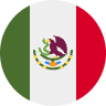 Mexico U17