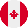 Canada U17