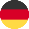 Deutschland U17