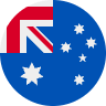 Australia U17 W