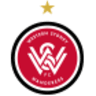 Western Sydney Wanderers