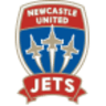 Newcastle Jets