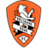 Brisbane Roar