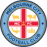 Melbourne City