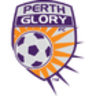 Perth Glory