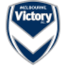 Melbourne Victory