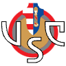Cremonese