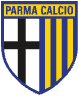 Parma