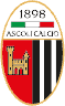 Ascoli