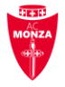Monza