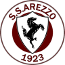 Arezzo
