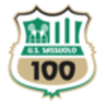 Sassuolo