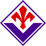 Fiorentina