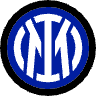 Inter