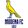 Modena