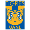 Tigres UANL