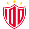 Necaxa