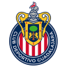 Guadalajara
