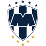 Monterrey