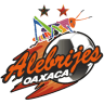 Alebrijes de Oaxaca