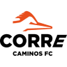 Correcaminos UAT