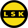 Lillestrøm