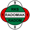 Radomiak Radom