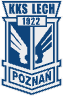 Lech Poznań