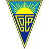 Estoril