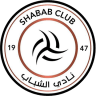 Al Shabab