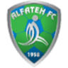 Al Fateh